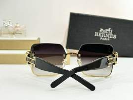 Picture of Hermes Sunglasses _SKUfw73653868fw